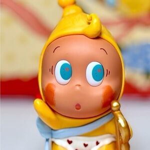 Popmart Twinkle Twinkle Crush On You Series Figures